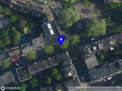 BK49 Amsterdam