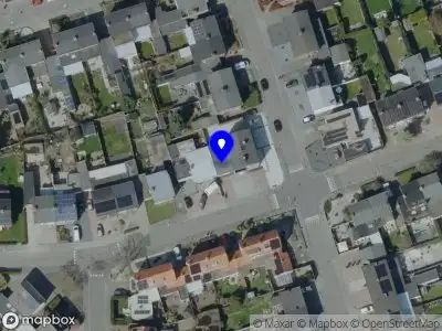 Praktijk DUS Susteren