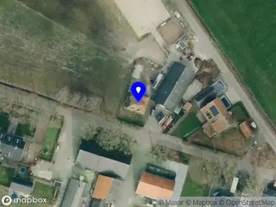 MKTech Geesteren
