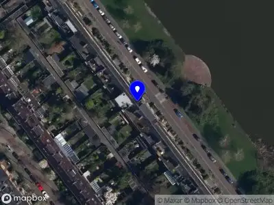 V.v.E. Flat-Hamburgerstraat 48, 48a en 48b