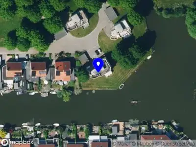 V.v.E. Noordse Stern 20-22