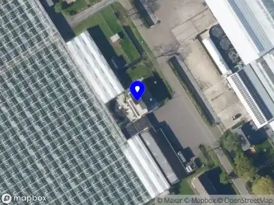 Zanggroep Op Hoop Van Zegen