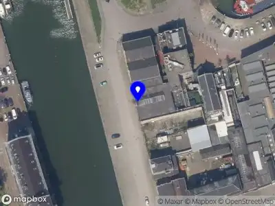 JKM timmer- en onderhoudsbedrijf Vlaardingen