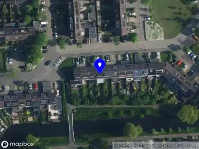 HF Software x Simrise Hoofddorp
