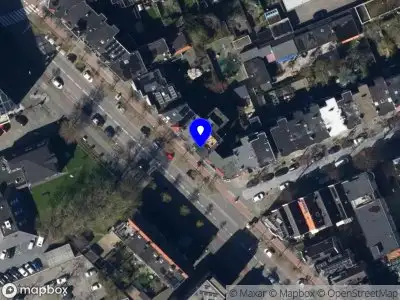 VVE Friesestraatweg 21 en 21A Groningen