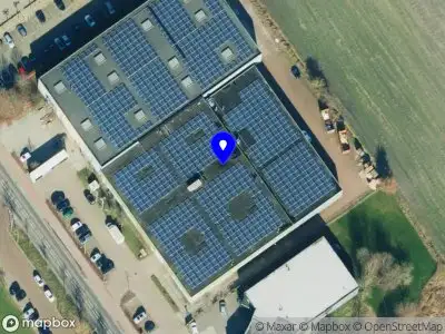 Qualyvines Wine Trading