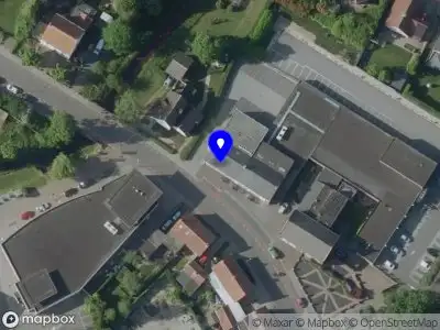 Vereniging van Eigenaren van het Appartementencomplex: "Burgemeester Aquariusstraat 27 en 27 A" Haelen