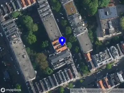 VvE Da Costastraat 94-I, 94-II en 94-III Amsterdam