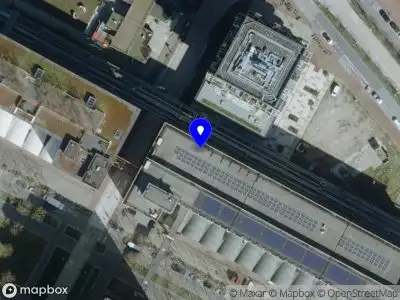 Stichting Dutch Design Foundation