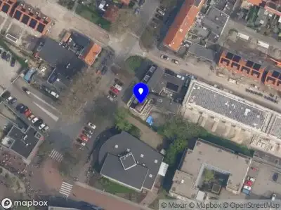 Nieuw bedrijf KIDDIES COMPANY B.V.