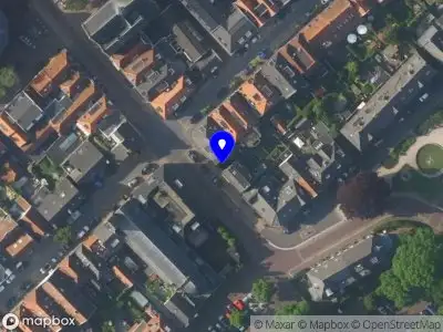 NATUURLIJK! accessoires