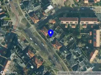 Nieuw bedrijf Stichting Groothuis Fonds