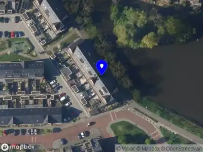 Vereniging Fysionair