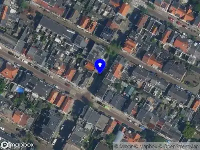 Vve Jan N Haarlem