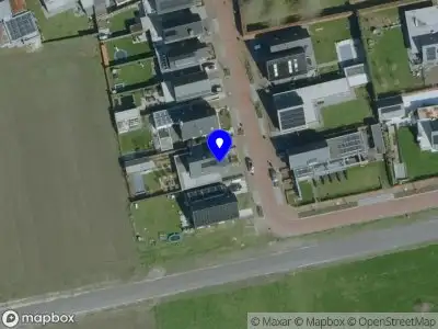 Holding Van den Ackerveken B.V.