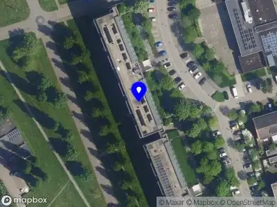 Meer dan Tabak Almere