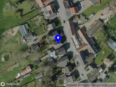 De Softwaretuin Einighausen