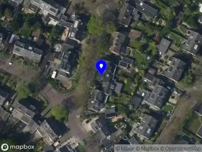 VvE Vriesestraat 23, 23A te Dordrecht