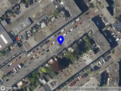 VvE Van Heurnstraat 198, 200, 202 te Voorburg