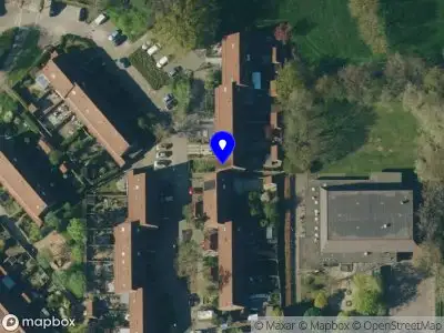 Huurdersorganisatie Bennekom