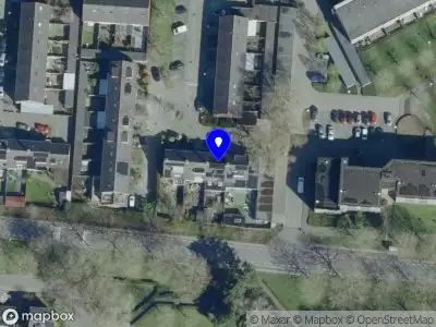 Stichting [theaterplatform] Drunen