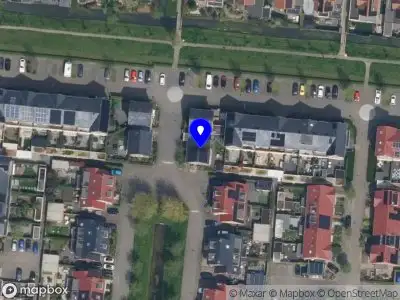 Sendi-Psy Culemborg