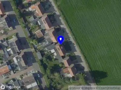 Stichting MFC De Postkoets Horn