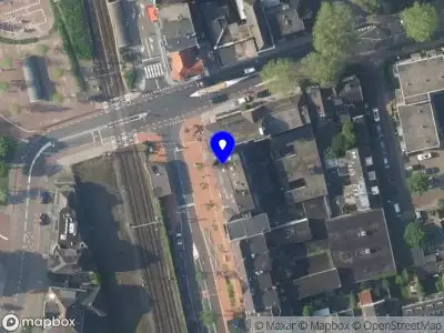 VVE Vlietlaan 76/76A te Bussum BUSSUM