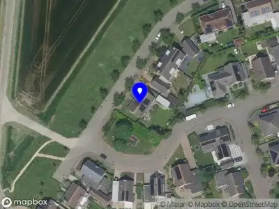 Nieuw bedrijf Crail Beheer B.V.