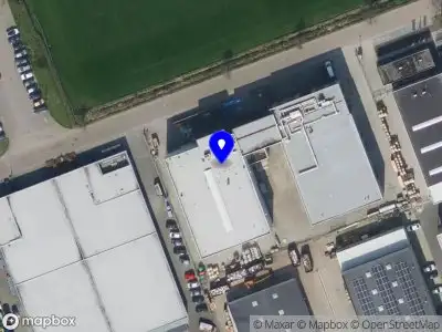 Nieuw bedrijf R.H. Dijk Belastingadvies B.V.