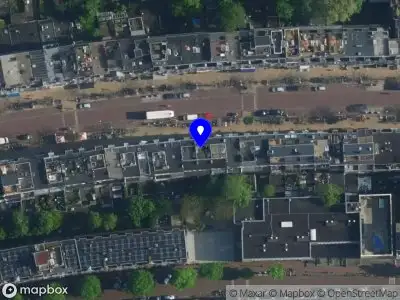 Kosodesign Amsterdam