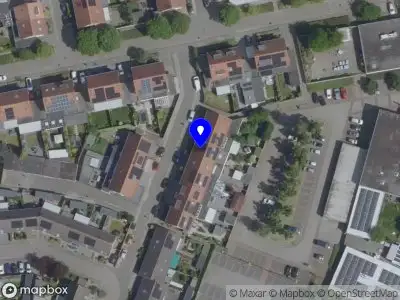Aldi Schrijft Helmond