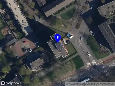 Nieuw bedrijf H. Erenstein Holding B.V.