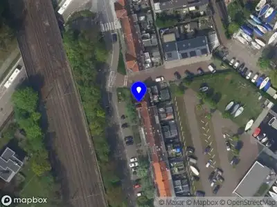 Popkoor Heart and Soul