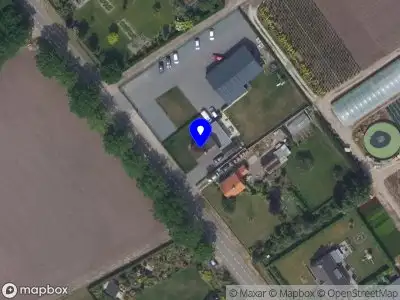 Huidinstituut Riposo KLEIN ZUNDERT