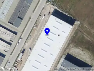 Maintenance Assistant Group B.V.