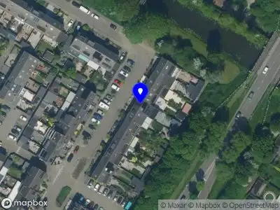 Secuurservice Purmerend