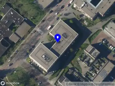Mondzorg Begic Voorschoten