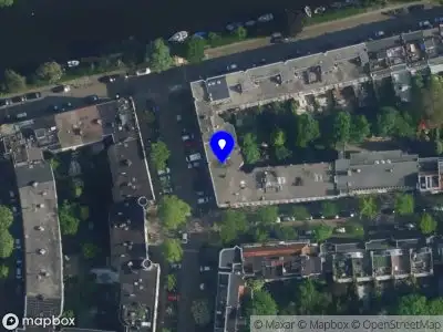 Nieuw bedrijf Windmill Film B.V.