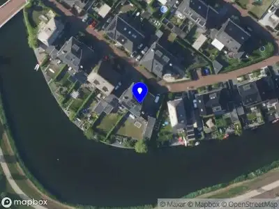 Nieuw bedrijf Cocentive B.V.