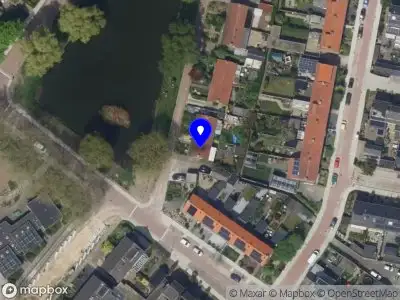 Whellsoap Hoogland