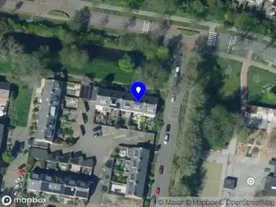 HAR Holding B.V. Heiloo