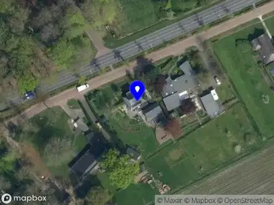 Nieuw bedrijf GSH B.V.