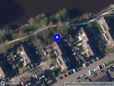 V.v.E. De Twee Gebroeders 219 en 221 Drachten