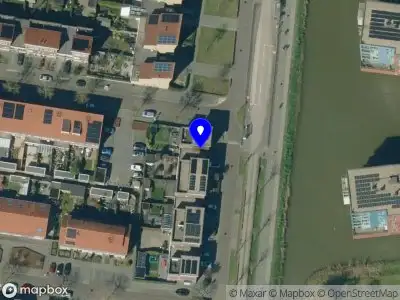 Q-Billiards Elst