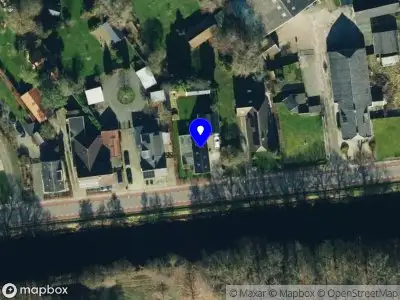 Rhoda van Eeden Consultancy