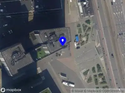 Stichting TG De Klassieken