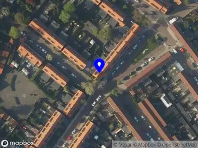 Nieuw bedrijf Beautysalon La Luxe