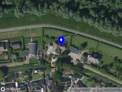 Stg. Beheer Derdengelden Sterkenburg Yacht Br Sleeuwijk