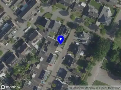 Stichting Centramanagement Laarbeek Beek en Donk